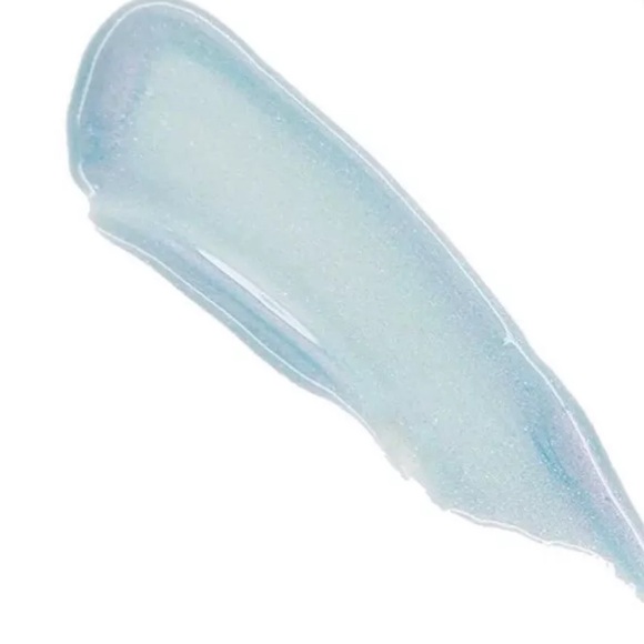 Tarte Rainforest Of the Sea H20 Lip Gloss - Oasis - NIB - Picture 2 of 5